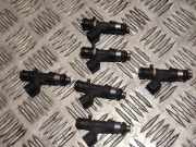 Einspritzdüse VOLVO S60 I 2.4 D5 30757534