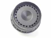 Handsensor für Alarmanlage BMW 1er (E87) 6977755