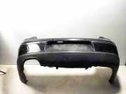 Stoßstange hinten VW Passat B6 (3C2) 3C0807421