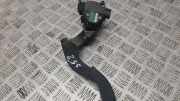 Fahrpedal Skoda Superb I (3U) 8D1721523E