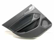 Türpolster hinten links PEUGEOT 308 SW 1.6 HDi 12670380 1561211XZD206511576