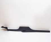 Schwellerinnenverkleidung vorne links SKODA OCTAVIA IV (NX3, NN3) 1.0 TSI 5E3853371