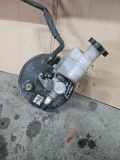 Unterdruck-Bremskraftverstärker KIA SORENTO II (XM) 2.4 CVVT 4WD