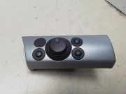 Schalter für Licht Opel Astra H Caravan () 3365