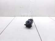 Spiegeleinstellschalter KIA CARENS III (UN) 2.0 CVVT 202005084