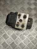ABS Hydraulikblock ROVER 45 (RT) 2.0 iDT 0265216803