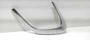 Türverkleidung links vorne Opel Insignia A Stufenheck (G09) 13222208
