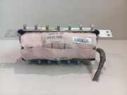 Airbag Knie Nissan Note (E11) KPU00198020053