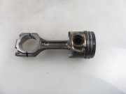 Kolben OPEL ANTARA 2.0 CDTI 4x4 5520