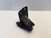 Halter für ABS-Block SEAT TARRACO (KN2) 1.5 TSI ACT 5Q2614235E