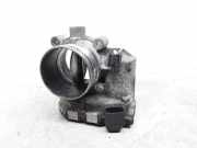 Drosselklappe VOLVO V60 D3 / D4 0280750520 31216665