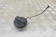 Kraftstofftankdeckel TOYOTA COROLLA Hatchback (_E21_) 1.8 Hybrid (ZWE211) 77300-12020