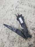 Gaspedal SEAT ALTEA XL (5P5, 5P8) 1.9 TDI 1K1721503M