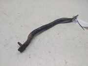 Other Front Left Chassis Parts CITROËN C4 Picasso I (UD_) 1.6 HDi 110