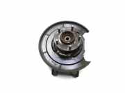 Nabe hinten rechts JAGUAR XK 8 Convertible (X100) 4.2 MJA3290AA