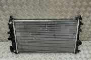 Kühler Chevrolet Malibu 8 (V300) 13241724