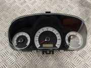 Kombiinstrument KIA CEE'D Hatchback (ED) 1.6 8G25015 940031H051