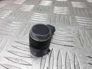 Parktronic OPEL ANTARA 2.0 CDTI 4x4 25962202