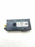 Antennenverstärker BMW 7 (G11, G12) 730 d 9384055