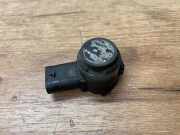 Einparkhilfe hinten VOLVO S90 II 2.0 D4 31471005