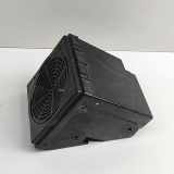 Motor Audioeinheit AUDI Q4 Sportback (F4N) 40 e-tron 1EA035335 89A035335