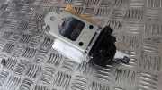 Sicherheitsgurt hinten rechts CITROËN C4 AIRCROSS 1.8 HDi 150 9654964577