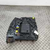Tank AdBlue Citroen C4 Cactus () 9812914780