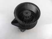 Blower Fan Relay RENAULT TRAFIC II Furgon (FL) 1.9 dCi 80 (FL0B)