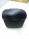 Schleifring Airbag Ford S-Max II (CJ, WA6) AM21U042B85ABW