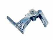 Türscharnier vorne links Porsche Cayenne 2 (92A) 95853140100