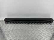 Kofferraum-Abdeckung BMW 5 Touring (G31) 530 d 5147