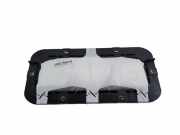 Armaturenbrett Airbag VOLVO XC90 I 3.2 AWD 031351330 34160695F