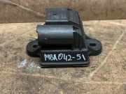 Zündkerzenrelais MERCEDES-BENZ B (W246, W242) B 250 (246.244) A6519000900