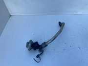 AGR-Ventil TOYOTA AVENSIS (_T22_) 2.0 TD (CT220_) 2562064160