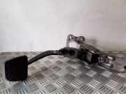 Bremspedal Infiniti EX (J50)