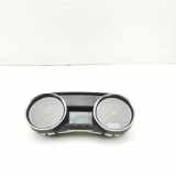 Kombiinstrument PEUGEOT 508 SW 2.0 BlueHDi 180 5550030709