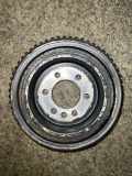 Kurbelwellenriemenscheibe BMW 3 Touring (E36) 316 i 1727224