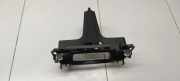 Andere Teile des Innenraums CITROËN C3 AIRCROSS II 1.2 Puretech 82 9812539880