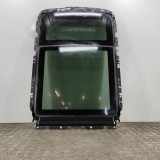 Luke BMW X7 (G07) xDrive 40 d Mild-Hybrid 9466707 9466708