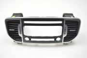Salonlufteinlassgitter KIA SPORTAGE (QL) 1.7 CRDi 97420F1000