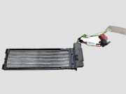 Elektrischer Schulterschulterkühler CITROËN C5 III (RD_) 1.6 HDi 110 G7192002