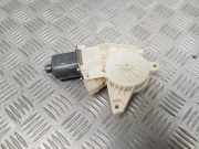 Motor Fensterheber rechts hinten Mercedes-Benz C-Klasse (W204) A2048200542