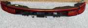Heckklappenleuchte links AUDI Q8 E-TRON Sportback 50 quattro 4M8945070C