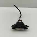 Schalter AUDI TT (FV3) 40 TFSI 8S2927227A