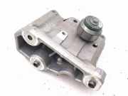 Motorhalter rechts BMW 2 Active Tourer (U06) 220i Mild Hybrid 18915910