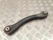 Querlenker hinten rechts CHRYSLER CROSSFIRE 3.2
