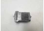 Innenheizungswiderstand MERCEDES-BENZ C (W203) C 320 CDI (203.020) A2308210251