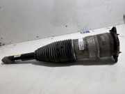 Stoßdämpfer links hinten Tesla Model S (5YJS) 15140014224