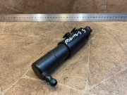 DÜSE SCHEINWERFERREINIGUNGSANLAGE MERCEDES-BENZ R (W251, V251) R 350 CDI 4-matic (251.023, 251.123) A2518601847