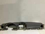 Armaturenbrett MERCEDES-BENZ E (W211) E 320 CDI (211.026) A2116800687